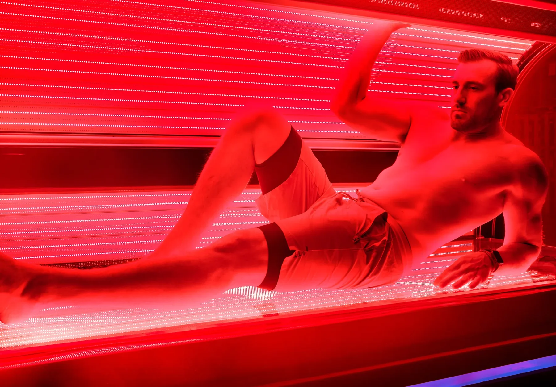 https://sundariwellnessclub.com/wp-content/uploads/2026/06/image-2026-06-16T163006.402.png
